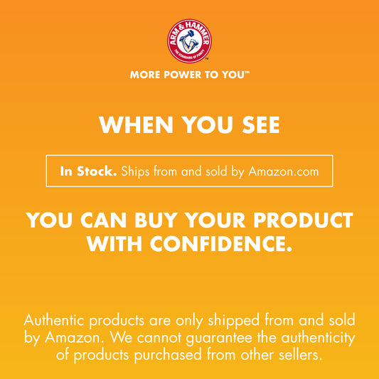 Arm & Hammer Tartar Control Dental Rinse Water Additive for Dogs - Flavorless (16 oz)