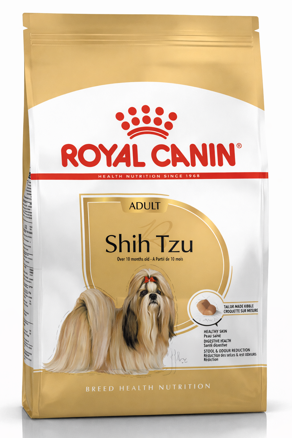 Royal Canin Adult Shih Tzu – 3kg