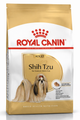Royal Canin Adult Shih Tzu – 3kg