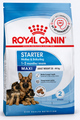 Royal Canin Maxi Starter Mother & Babydog (1–2 Months) – 800g