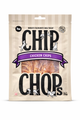 Chip Chops Chicken Chips - 70g