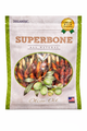 Superbone Sticks 9 in 1 - Olive Oil - 140g