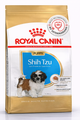 Royal Canin Puppy Shih Tzu – 1.5kg