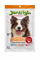 JerHigh Dog Snack - Chicken Bacon 70g