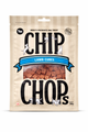 Chip Chops Lamb Cubes - 70g