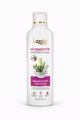 Lozalo MyShootix Gentle Dog & Cat Shampoo – Neem, Lemongrass & Citronella (Botanical Tick & Flea Control)