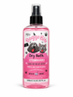 Doggo Bite Dry Bath – Strawberry – 250ml