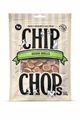 Chip Chops Sushi Rolls - 250g