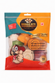 Mixed Flavoured Nuggets (2 Inch) - 250 Gram