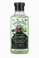 Doggo Bite Anti-Tick Dog Shampoo – Neem & Lemongrass – 250ml