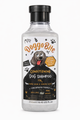 Doggo Bite Conditioning Dog Shampoo – 250ml