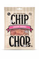 Chip Chops Chicken Squares - 70g