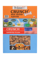 PetLover's Crunch Milk Chicken Flavour Dog Treats 900g