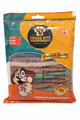 Doggo Bite Mixed Munchy Chewsticks - 5 Inch - 500g