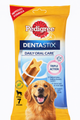 Pedigree Dentastix Large Weekly Pack – 270g