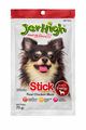 JerHigh Dog Snack - Chicken Stick 70g