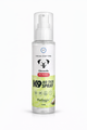 Petlogix K9 No Tick Spray – Citronella