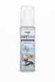 Lozalo EasyFoam – Instant Waterless Bath