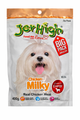 JerHigh Dog Snack - Milky Stick 400g