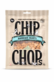 Chip Chops Barbeque Hearts - 70g