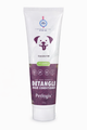 Petlogix Detangle Hair Conditioner – Coconut Oil – 120g