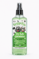 Doggo Bite Dry Bath – Lemongrass – 250ml