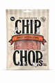 Chip Chops Roast Chicken Strips - 250g