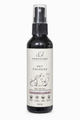 Pawpourri Pet Cologne – Lavender & Jasmine – 100ml