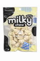 Milky Chew – Bone Style – 15N