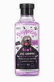 Doggo Bite 4-in-1 Dog Shampoo
