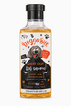 Doggo Bite Short Coat Dog Shampoo – 250ml