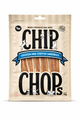Chip Chops Chicken & Codfish Sandwich - 70g