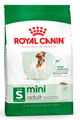 Royal Canin Mini Adult (Up to 10 kg) – 4kg