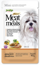 JerHigh Meat as Meals - Chicken Meat with Pumpkin Recipe 45g