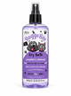 Doggo Bite Dry Bath – Lavender & Chamomile – 250ml