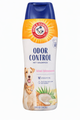 Arm & Hammer Super Deodorizing Shampoo – Kiwi Blossom – 591ml