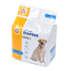 Arm & Hammer Pet Diapers for Dogs - Large Size (12 Count) | Odor Control & Super Absorbent