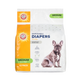 Arm & Hammer Medium Diapers - Premium Absorbency & Odor Control