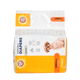 Arm & Hammer Pet Diapers for Dogs - Small Size (12 Count) | Odor Control & Super Absorbent