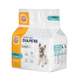 Arm & Hammer Pet Diapers for Dogs - Extra Small Size (12 Count) | Odor Control & Super Absorbent