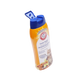 Arm & Hammer Tearless Kitten Shampoo - Gentle Formula (20 oz)