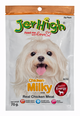 JerHigh Dog Snack - Milky Stick 70g