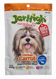 JerHigh Dog Snack - Carrot Stick 400g