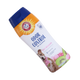 Arm & Hammer Super Deodorizing Shampoo for Dogs - Kiwi Blossom Scent (20 oz)
