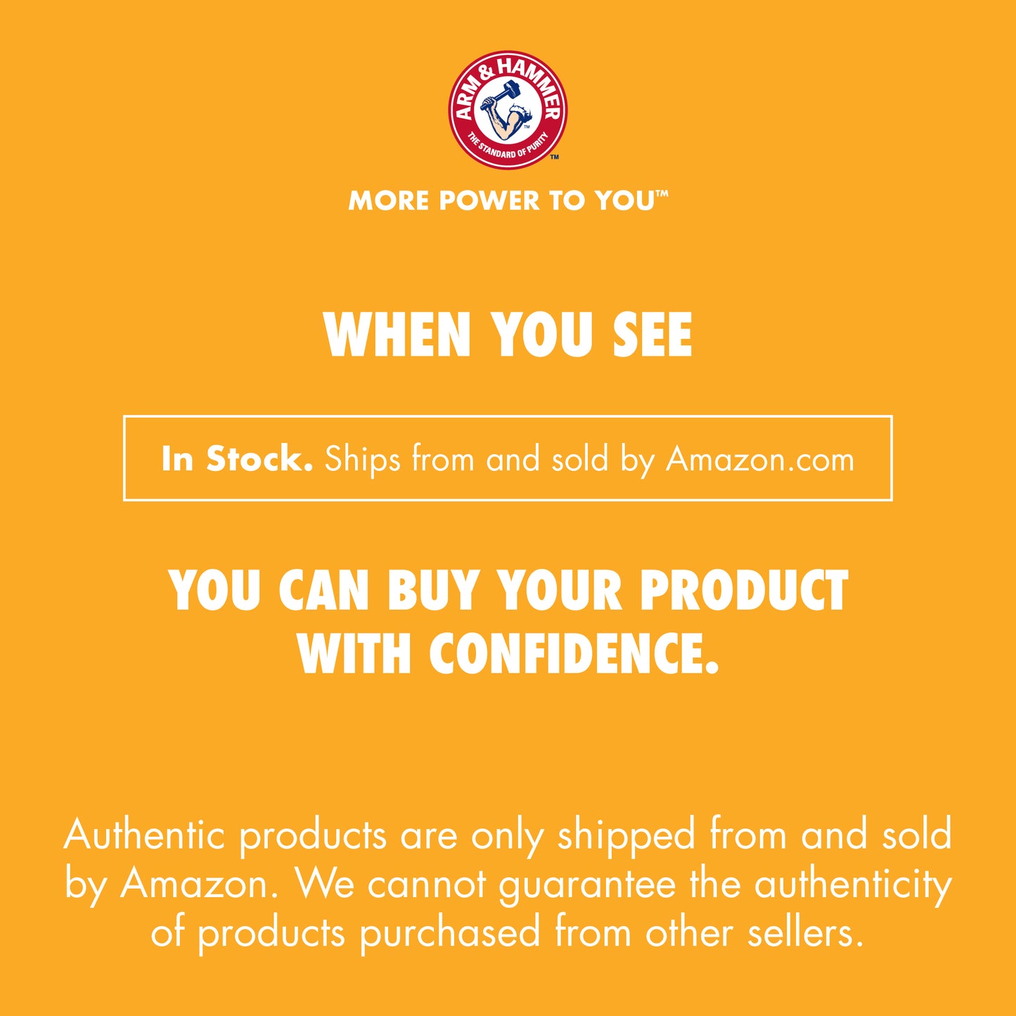 Arm & Hammer Tearless Puppy Shampoo - Coconut Water Scent (20 oz)