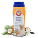 Arm & Hammer Soothing Oatmeal Shampoo for Dogs - Vanilla Coconut Scent (20 oz)