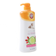 Arm & Hammer Ultra Fresh 2-in-1 Detangling Shampoo & Conditioner - Cucumber & Prickly Pear (24 oz Value Size)