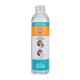 Arm & Hammer Fresh Breath Dental Rinse Water Additive for Cats - Flavorless (16 oz)