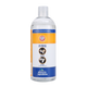 Arm & Hammer Tartar Control Dental Rinse Water Additive for Dogs - Flavorless (16 oz)