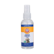 Arm & Hammer Tartar Control Dental Spray for Dogs - Mint Flavor (4 oz)